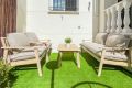 Verkoop - Huis - Orihuela Costa - Costa Blanca