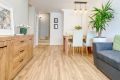 Verkoop - Huis - Orihuela Costa - Costa Blanca