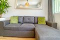 Verkoop - Huis - Orihuela Costa - Costa Blanca