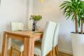 Verkoop - Huis - Orihuela Costa - Costa Blanca