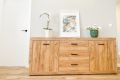 Verkoop - Huis - Orihuela Costa - Costa Blanca