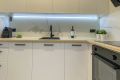 Verkoop - Huis - Orihuela Costa - Costa Blanca