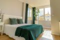 Verkoop - Huis - Orihuela Costa - Costa Blanca
