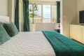 Verkoop - Huis - Orihuela Costa - Costa Blanca