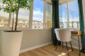 Verkoop - Huis - Orihuela Costa - Costa Blanca