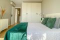 Verkoop - Huis - Orihuela Costa - Costa Blanca