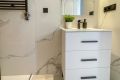 Verkoop - Huis - Orihuela Costa - Costa Blanca