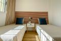 Verkoop - Huis - Orihuela Costa - Costa Blanca