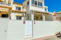 Verkoop - Huis - Orihuela Costa - Costa Blanca