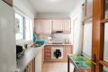 Verkoop - Huis - Orihuela Costa - Costa Blanca