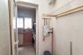 Verkoop - Huis - Orihuela Costa - Costa Blanca