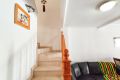 Verkoop - Huis - Orihuela Costa - Costa Blanca