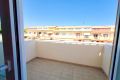Verkoop - Huis - Orihuela Costa - Costa Blanca