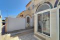 Verkoop - Huis - Orihuela Costa - Costa Blanca