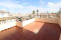 Verkoop - Huis - Orihuela Costa - Costa Blanca