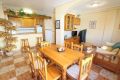 Verkoop - Huis - Orihuela Costa - Costa Blanca