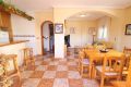 Verkoop - Huis - Orihuela Costa - Costa Blanca