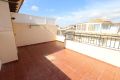 Verkoop - Huis - Orihuela Costa - Costa Blanca