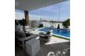 Verkoop - Huis - Orihuela Costa - Desamparados-hurchillo-torremendo