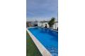 Verkoop - Huis - Orihuela Costa - Desamparados-hurchillo-torremendo