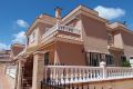 Verkoop - Huis - Orihuela Costa - Inland