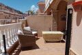 Verkoop - Huis - Orihuela Costa - Inland