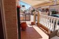 Verkoop - Huis - Orihuela Costa - Inland