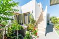 Verkoop - Huis - Orihuela Costa - Inland