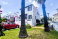 Verkoop - Huis - Orihuela Costa - Inland