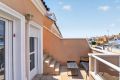 Verkoop - Huis - Orihuela Costa - Inland