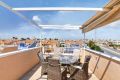 Verkoop - Huis - Orihuela Costa - Inland
