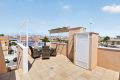 Verkoop - Huis - Orihuela Costa - Inland