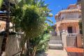 Verkoop - Huis - Orihuela Costa - La Regia