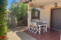 Verkoop - Huis - Orihuela Costa - La Regia