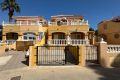 Verkoop - Huis - Orihuela Costa - La Regia
