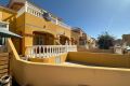 Verkoop - Huis - Orihuela Costa - La Regia