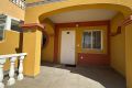 Verkoop - Huis - Orihuela Costa - La Regia