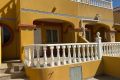 Verkoop - Huis - Orihuela Costa - La Regia