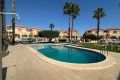 Verkoop - Huis - Orihuela Costa - La Regia