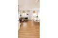 Verkoop - Huis - Orihuela Costa - La Zenia