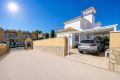 Verkoop - Huis - Orihuela Costa - Las Filipinas