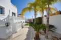 Verkoop - Huis - Orihuela Costa - Las Filipinas