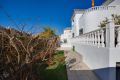 Verkoop - Huis - Orihuela Costa - Las Filipinas