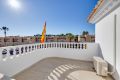Verkoop - Huis - Orihuela Costa - Las Filipinas