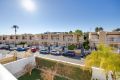 Verkoop - Huis - Orihuela Costa - Las Filipinas