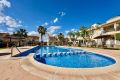 Verkoop - Huis - Orihuela Costa - Las Filipinas