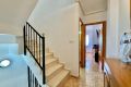 Verkoop - Huis - Orihuela Costa - Las Filipinas