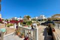 Verkoop - Huis - Orihuela Costa - Las Filipinas
