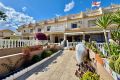 Verkoop - Huis - Orihuela Costa - Las Filipinas