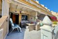Verkoop - Huis - Orihuela Costa - Las Filipinas